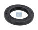 Těsnění, převodovka DT Spare Parts 4.20806