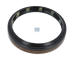 Tesnici krouzek, sedlo pera DT Spare Parts 4.20829