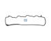 Tesnenie veka hlavy valcov DT Spare Parts 4.20832