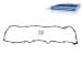 Tesnenie veka hlavy valcov DT Spare Parts 4.20858