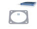 Tesnenie obalu kolena sacieho potrubia DT Spare Parts 4.20879