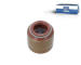 Tesniaci krúżok drieku ventilu DT Spare Parts 4.20880