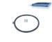 Tesnenie veka rozvodov DT Spare Parts 4.20899