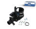 Pripojovacie hrdlo, vedenie chladiva DT Spare Parts 4.30016