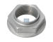 Matice, kuzelove kolo DT Spare Parts 4.40034