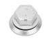 Matice kola DT Spare Parts 4.40207