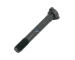 Ojničná skrutka DT Spare Parts 4.40234