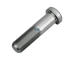 Sroub kola DT Spare Parts 4.40381