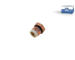 Presuvná skrutka DT Spare Parts 4.40416