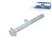 Šroub DT Spare Parts 4.40441