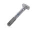 Čap kolesa DT Spare Parts 4.40450