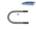 Drzak pruziny DT Spare Parts 4.40502