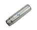 Vodítko ventilů DT Spare Parts 4.50122