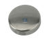 Veko ventilov DT Spare Parts 4.50174
