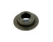 Talíř ventilu DT Spare Parts 4.50413