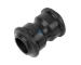 Lożisko oka prużiny DT Spare Parts 4.50494