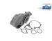 Vodné čerpadlo, chladenie motora DT Spare Parts 4.60014
