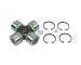 Kĺb, kĺbový hriadeľ DT Spare Parts 4.60111
