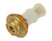 Palivový filter- sitko v karburátore DT Spare Parts 4.60146