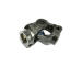 Kĺb hriadeľa riadenia DT Spare Parts 4.60429