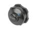 Spínač zapaľovania/żtartu DT Spare Parts 4.60497