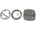 Sada těsnění, ventil DT Spare Parts 4.60637