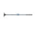 Sací ventil DT Spare Parts 4.60654