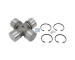Kloub, kloubový hřídel DT Spare Parts 4.60671