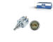 Spínač brzdových svetiel DT Spare Parts 4.60672