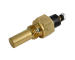 Teplotný spínač kontrolky teploty chladenia DT Spare Parts 4.60675
