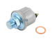 Snímač, tlak oleje DT Spare Parts 4.60677