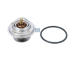 Termostat, chladivo DT Spare Parts 4.60681
