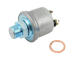 Snímač, tlak oleje DT Spare Parts 4.60689