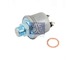 Snímač, tlak oleje DT Spare Parts 4.60689