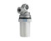 palivovy filtr DT Spare Parts 4.60762
