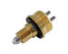 Spínač, světlo zpátečky DT Spare Parts 4.60817