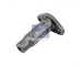 Olejový tlakový ventil DT Spare Parts 4.60927
