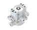 Brzdový ventil, parkovací brzda DT Spare Parts 4.60942