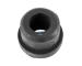 Zarazka, kabina DT Spare Parts 4.60994