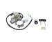 Zámek řízení DT Spare Parts 4.61014SP