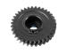 Ozubené kolo, kompresor - stlačený vzduch DT Spare Parts 4.61074