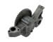 Olejové čerpadlo DT Spare Parts 4.61265