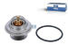 Termostat chladenia DT Spare Parts 4.61272