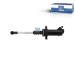 Pomocný spojkový valec DT Spare Parts 4.61512