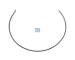 Pruzina DT Spare Parts 4.61559