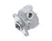 Hydraulické čerpadlo, řízení DT Spare Parts 4.61611