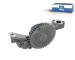 Olejové čerpadlo DT Spare Parts 4.61620