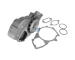 Vodní čerpadlo, chlazení motoru DT Spare Parts 4.61622
