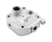Hlava válce, vzduchový kompresor DT Spare Parts 4.61655