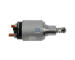 Elektromagnetický spínač, startér DT Spare Parts 4.61703
